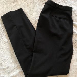 Calvin Klein Highline Dress Pants